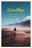 GoodBye