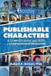 Publishable Characters - Bild 1