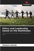 Ethics and Leadership based on the Beatitudes