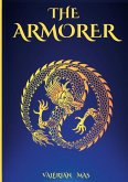 The Armorer