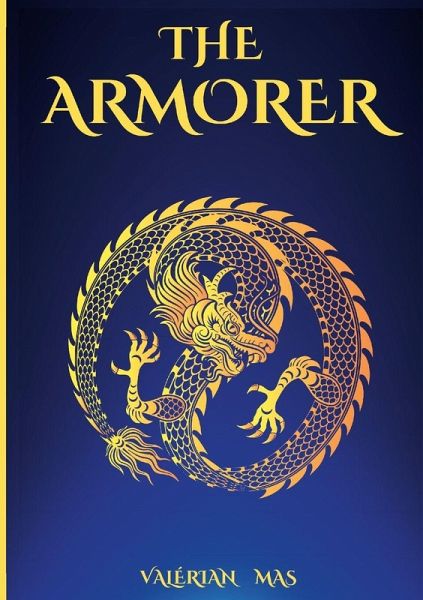 The Armorer