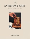 The Everyday Chef The Everyday Chef