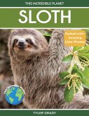 Sloth