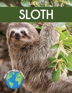 Cover Sloth