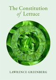 The Constitution of Lettuce
