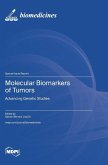 Molecular Biomarkers of Tumors