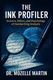 The Ink Profiler