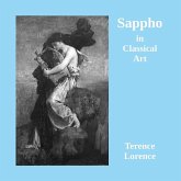 Sappho in Classical Art Sappho in Classical Art