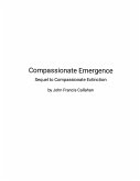 Compassionate Emergence
