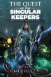 The Quest of the Singular Keepers - Bild 1