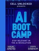 AI Boot Camp AI Boot Camp