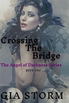Crossing The Bridge - Storm, Gia