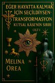E¿ER HAYATTA KALMAK ¿Ç¿N SEÇ¿LD¿YSEN E¿ER HAYATTA KALMAK ¿Ç¿N SEÇ¿LD¿YSEN
