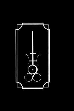 Uranian Impulse - Link, André; Brovelli, Thomas