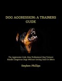 Dog Aggression