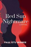 Red Sun Nightmare