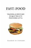Fast-Food Fast-Food