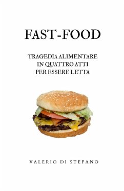 Cover Fast-Food