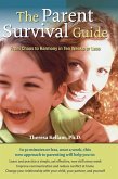 The Parent Survival Guide