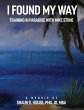 I FOUND MY WAY - Bild 1