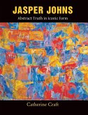 Jasper Johns Jasper Johns