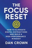 The Focus Reset The Focus Reset