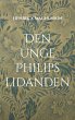 Den unge Philips lidanden - Bild 1