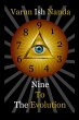 Nine To The Evolution - Bild 1