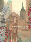 Gwendolyn's Quest