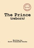 The Prince (reborn) The Prince (reborn)