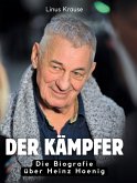 Der Kämpfer