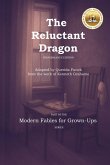 The Reluctant Dragon The Reluctant Dragon
