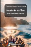 Murder in the Tides Murder in the Tides
