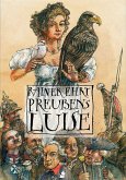 Preußens Luise Preußens Luise