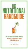 The Nutritional Handguide The Nutritional Handguide