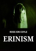 Erinism
