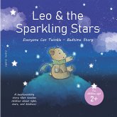 Leo and the Sparkling Stars