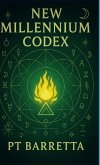 New Millennium Codex
