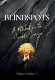 BLINDSPOTS BLINDSPOTS
