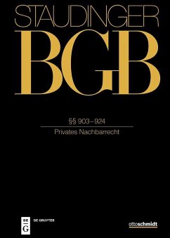 Cover §§ 903-924