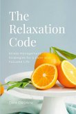 The Relaxation Code The Relaxation Code