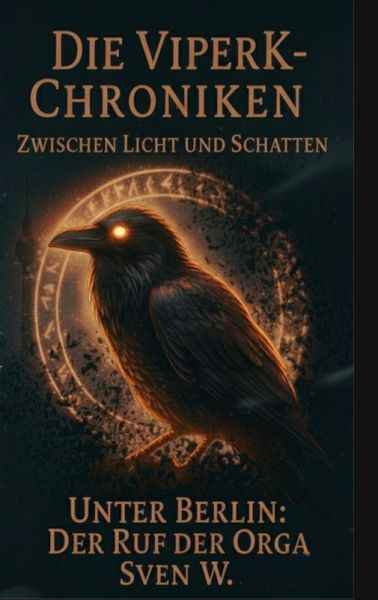 ViperK Chroniken Teil 1 ViperK Chroniken Teil 1