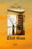 Th¿i Gian