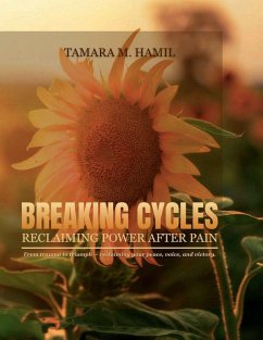 Breaking Cycles - Hamil, Tamara M