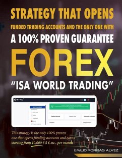 FOREX, STRATEGY THAT OPENS FUNDED TRADING ACCOUNTS AND THE ONLY ONE WITH A 100% PROVEN GUARANTEE,  FOREX, STRATEGY THAT OPENS FUNDED TRADING ACCOUNTS AND THE ONLY ONE WITH A 100% PROVEN GUARANTEE,