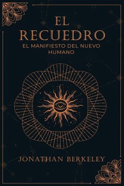 Cover EL RECUERDO