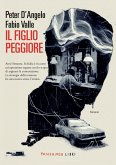Il figlio peggiore (eBook, ePUB)