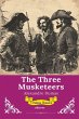 The Three Musketeers   Timeless Classics - Bild 1