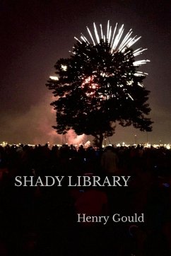 Shady Library - Gould, Henry