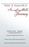 An Unforgettable Journey